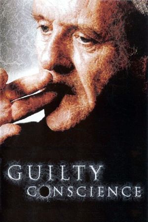 Guilty Conscience's poster