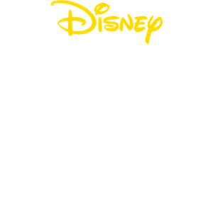 Mighty Joe Young's poster