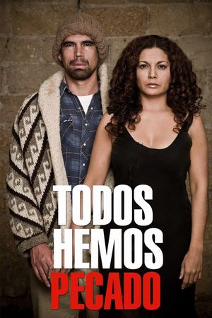 Todos hemos pecado's poster