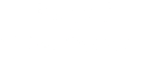 The Lord of the Monsters's poster