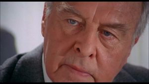 Rollerball's poster