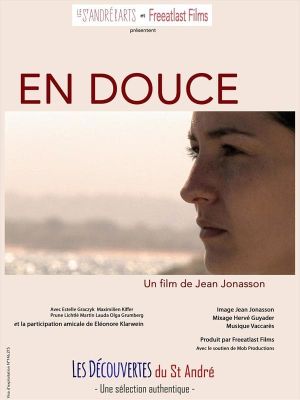 En douce's poster