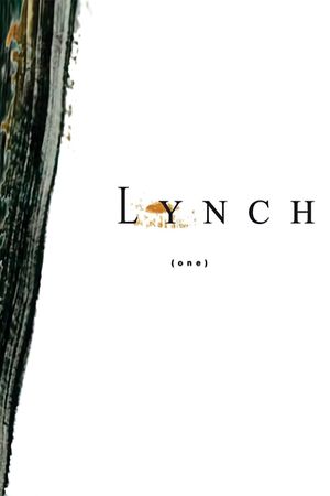 Lynch's poster