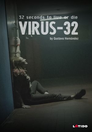 Virus-32's poster