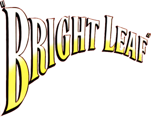 Bright Leaf's poster
