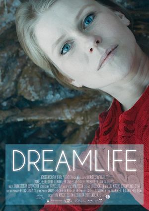 Dreamlife's poster