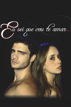Love Me Forever or Never's poster