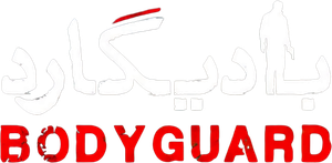 Bodyguard's poster