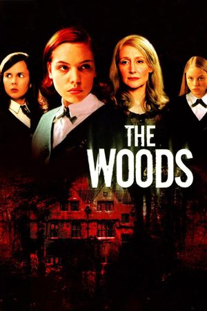 The Woods's poster image