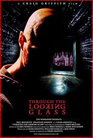 Through the Looking Glass's poster
