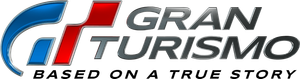 Gran Turismo's poster