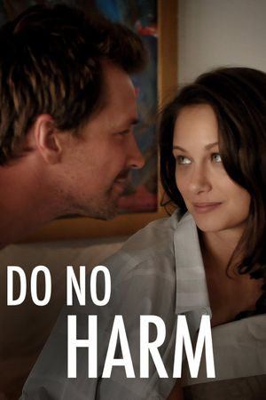 Do No Harm's poster