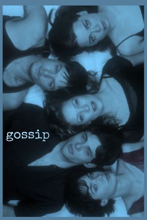 Gossip's poster