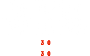 The Legend of Jimmy the Greek's poster