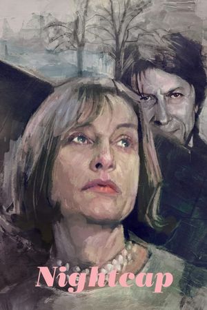 Nightcap's poster