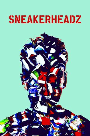 Sneakerheadz's poster