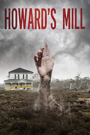 Howard's Mill's poster