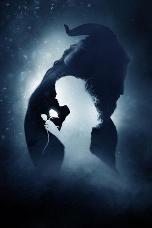 Beauty and the Beast's poster