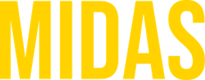 Midas's poster