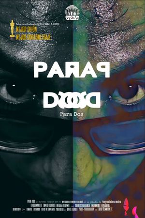 Para Dos's poster