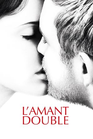 Double Lover's poster