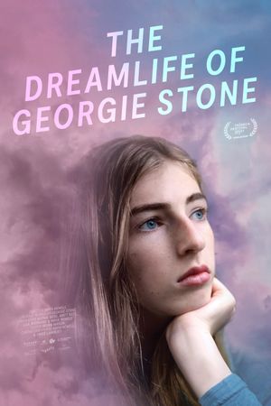 The Dreamlife of Georgie Stone's poster