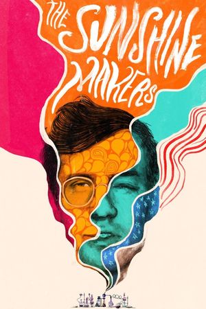 The Sunshine Makers's poster