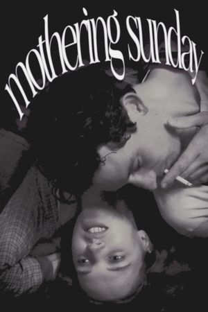 Mothering Sunday's poster