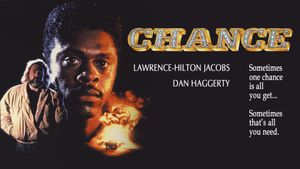 Chance's poster