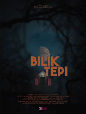 Bilik Tepi's poster