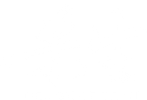 Design of Death's poster