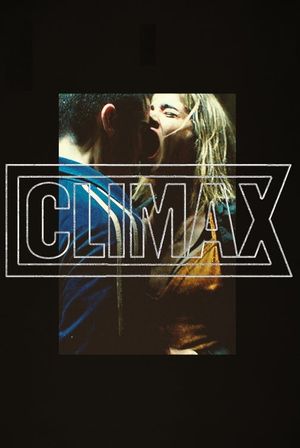 Climax's poster