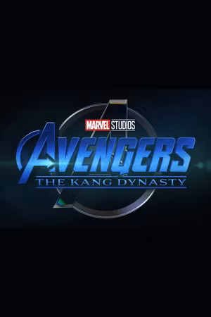 Avengers: Doomsday's poster