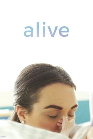 Revivre's poster