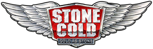 Stone Cold's poster