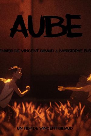 Aube's poster image