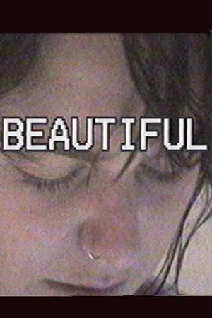 BEAUTIFUL!'s poster