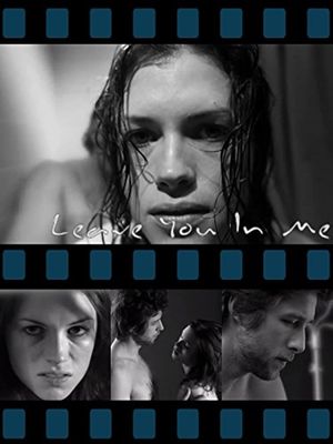 Leave You in Me's poster