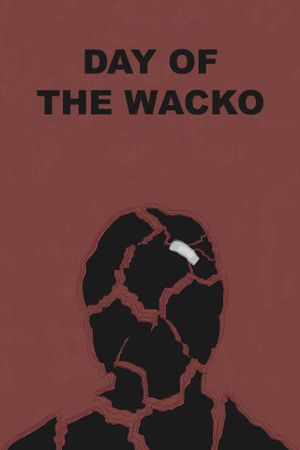 Day of the Wacko's poster