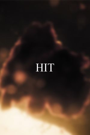 HIT's poster