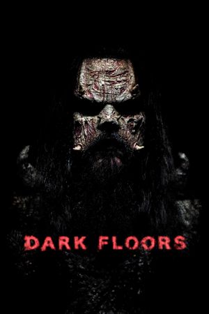 Dark Floors's poster