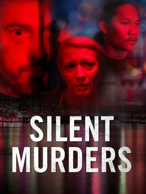 Silent Murders's poster