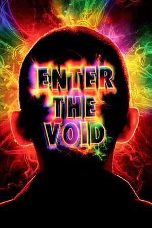 Enter the Void's poster