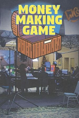 Money Making Game's poster