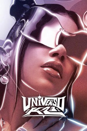 Universe K23's poster image