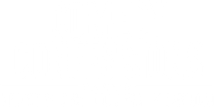 Comedy Confessions's poster