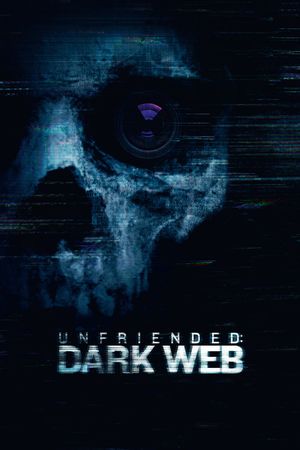 Unfriended: Dark Web's poster image