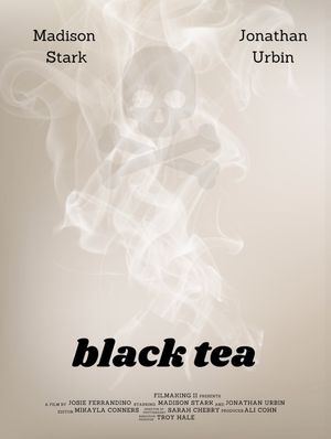 Dads Recipe's poster