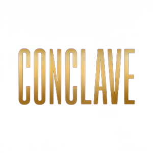 Conclave's poster