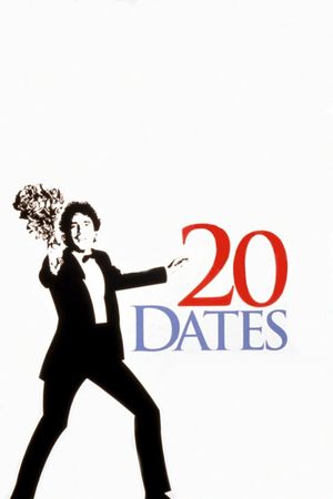 20 Dates's poster